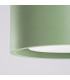 Modo Surface Mounted Downlight Sage 2x GX53-5