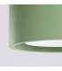 Modo Surface Mounted Downlight Sage 3x GX53-5