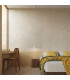 Aura Slim Pendant Ceiling Light White 1x GX53-11