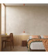 Aura Slim Pendant Ceiling Light Peach 1x GX53-11
