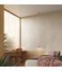 Aura Slim Pendant Ceiling Light Pink 1x GX53-12
