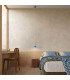 Aura Slim Pendant Ceiling Light Blue 1x GX53-11