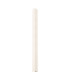 Freya 120cm Flush Wall Lamp Beige 1x GU10-1