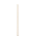 Freya 150cm Flush Wall Lamp Beige 1x GU10-1