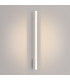Lagom 90cm Integrated LED Wall Lamp White 3000K-3
