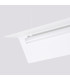 Elva LED Bar Pendant Ceiling Light White 3000K-7