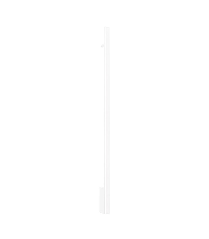 Lagom 120cm Integrated LED Wall Lamp White 3000K-1