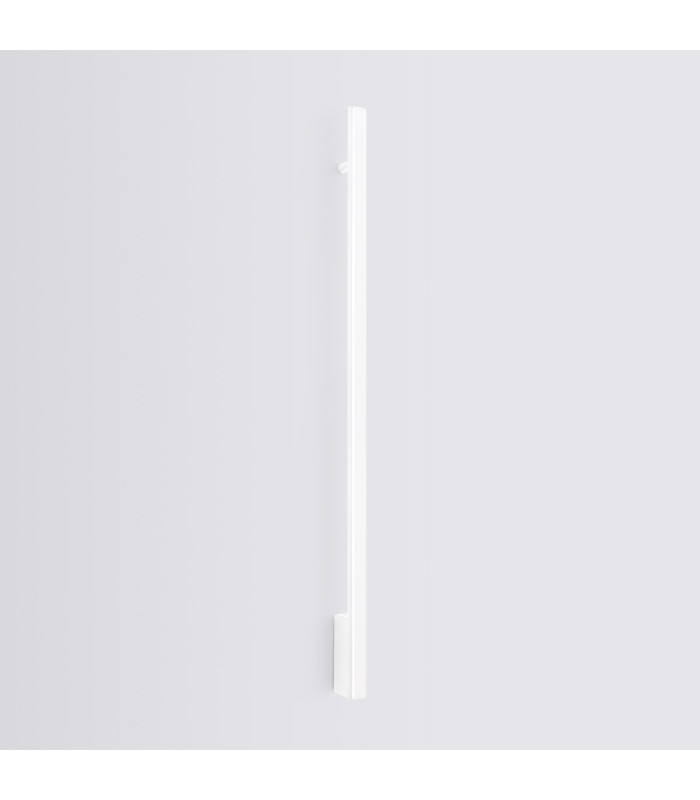 Lagom 120cm Integrated LED Wall Lamp White 3000K-2