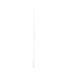 Lagom 150cm Integrated LED Wall Lamp White 3000K-1