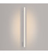 Lagom 120cm Integrated LED Wall Lamp White 3000K-3