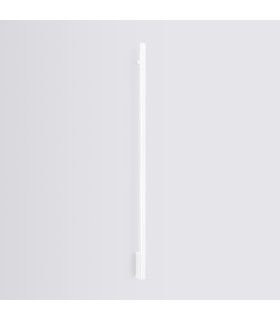 Lagom 150cm Integrated LED Wall Lamp White 3000K-2