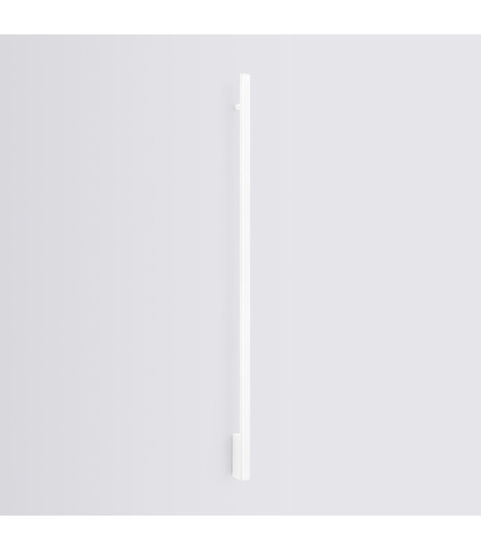 Lagom 150cm Integrated LED Wall Lamp White 3000K-2
