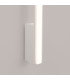 Lagom 150cm Integrated LED Wall Lamp White 3000K-4