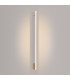 Lagom 150cm Integrated LED Wall Lamp Golden 3000K-3