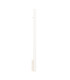 Lagom 90cm Integrated LED Wall Lamp Beige 3000K-1