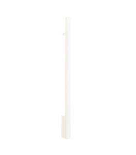 Lagom 90cm Integrated LED Wall Lamp Beige 3000K-1