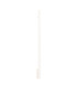 Lagom 120cm Integrated LED Wall Lamp Beige 3000K-1