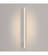 Lagom 120cm Integrated LED Wall Lamp Beige 3000K-3