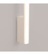 Lagom 90cm Integrated LED Wall Lamp Beige 3000K-4
