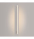Lagom 150cm Integrated LED Wall Lamp Beige 3000K-3