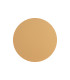 Borgen Integrated LED Flush Wall Lamp Golden-1
