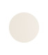 Borgen Integrated LED Flush Wall Lamp Beige-1