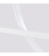Glad Integrated LED Pendant Ceiling Light White 3000K-8