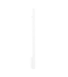 Lagom 90cm Integrated LED Wall Lamp White 4000K-1