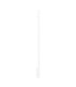 Lagom 120cm Integrated LED Wall Lamp White 4000K-1