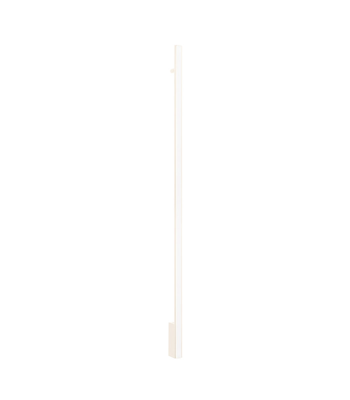 Lagom 150cm Integrated LED Wall Lamp Beige 4000K-1