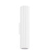 Ivar LED Up & Down Wall Lamp White 3000K-1