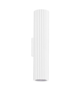 Ivar LED Up & Down Wall Lamp White 3000K-1
