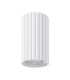 Ivar LED Surface Mounted Downlight White 3000K-1