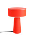 Axo Table Lamp Red 1x G9-1