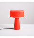 Axo Table Lamp Red 1x G9-2