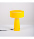 Axo Table Lamp Yellow 1x G9-2