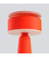 Axo Table Lamp Red 1x G9-5