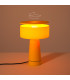 Axo Table Lamp Yellow 1x G9-4