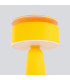 Axo Table Lamp Yellow 1x G9-5