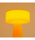 Axo Table Lamp Yellow 1x G9-6