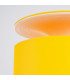 Axo Table Lamp Yellow 1x G9-7