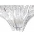 Ceiling Pendant 12 Light Polished Chrome - 7