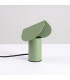 Biscuit Integrated LED Table Lamp Sage-2