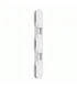 Chain Integrated LED Wall Lamp White 3000K-1