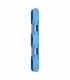 Chain Integrated LED Wall Lamp Blue 3000K-1