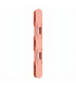 Chain Integrated LED Wall Lamp Peach 3000K-1