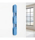 Chain Integrated LED Wall Lamp Blue 3000K-2