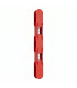 Chain Integrated LED Wall Lamp Red 3000K-1