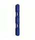 Chain Integrated LED Wall Lamp Ultramarine 3000K-1