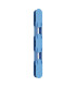 Chain Integrated LED Wall Lamp Blue 4000K-1